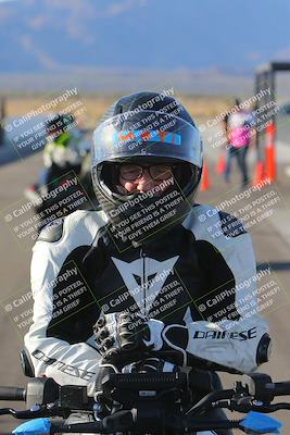 media/Dec-15-2023-Apex Assassins (Fri) [[91f19fb1c7]]/Around the Pits/